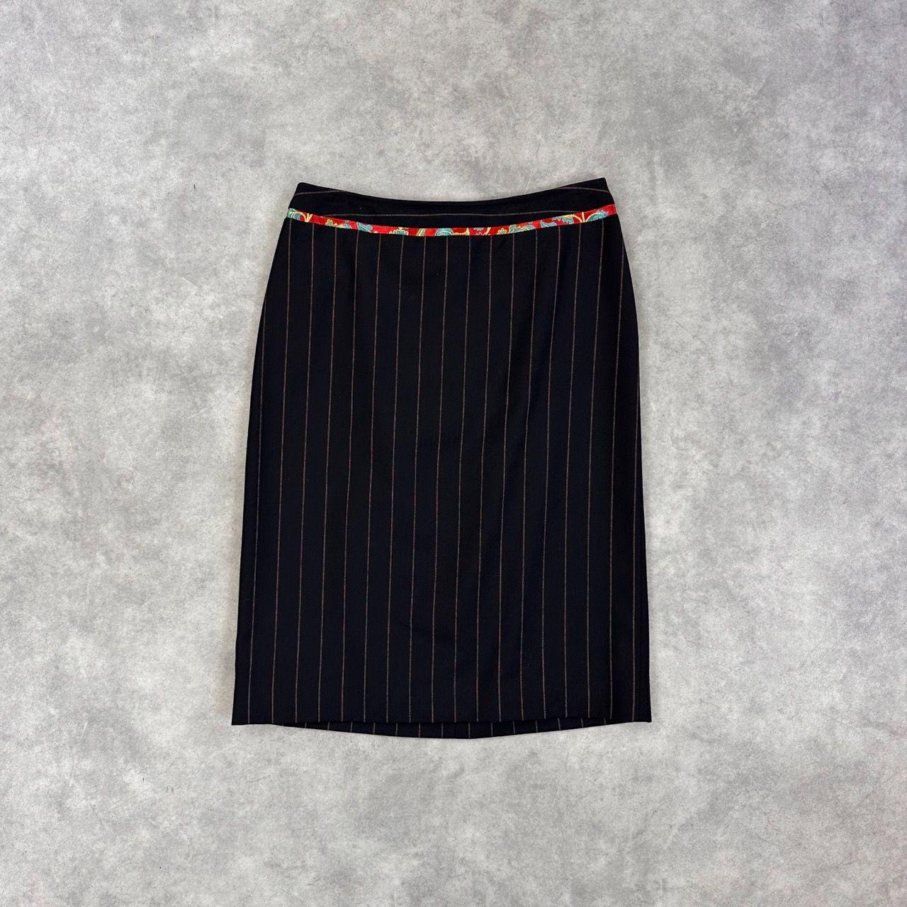 Versace Skirt