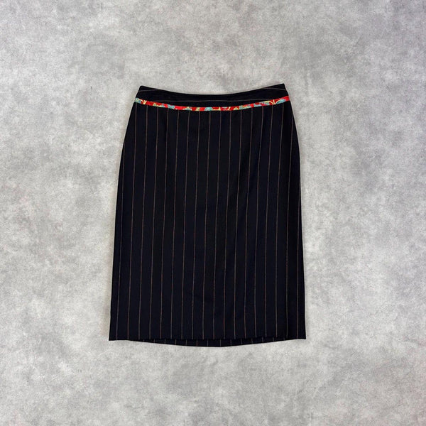 Versace Skirt