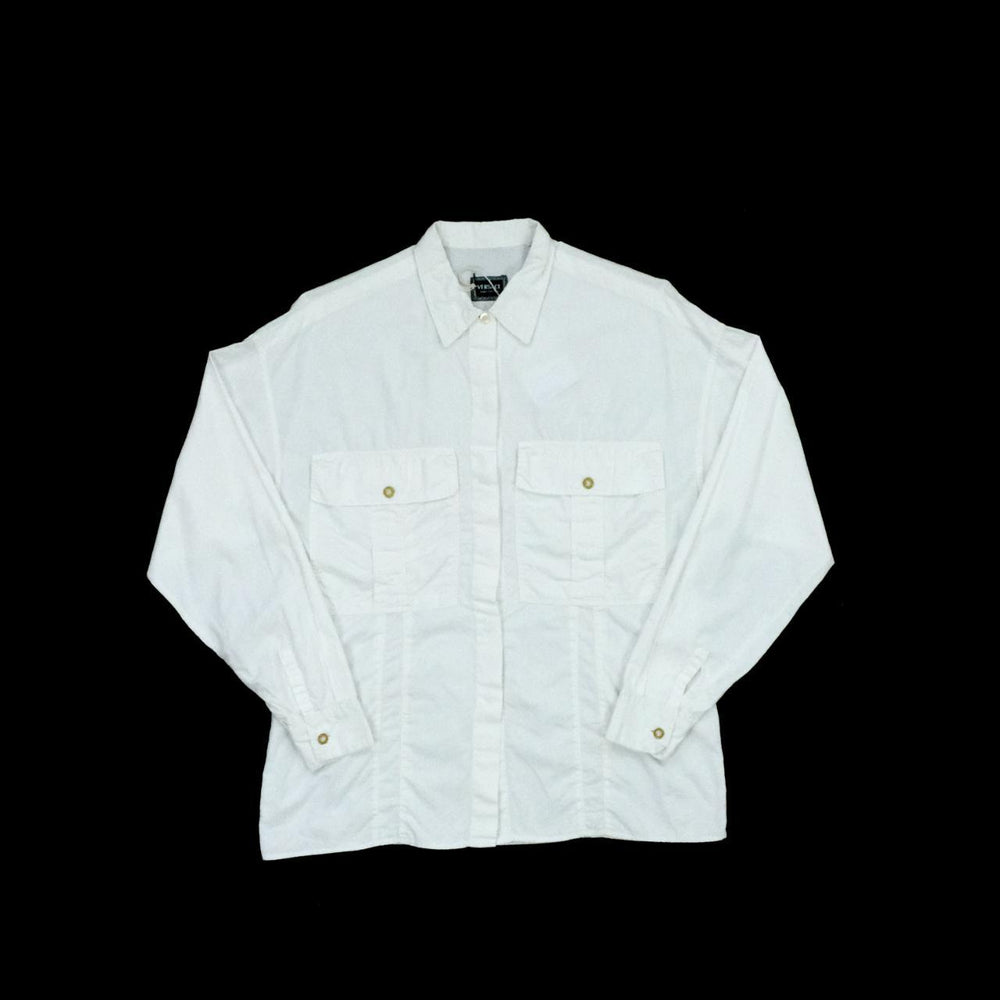 Versace Shirt