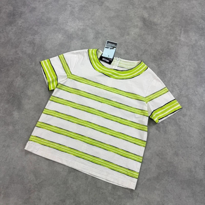 Moschino top