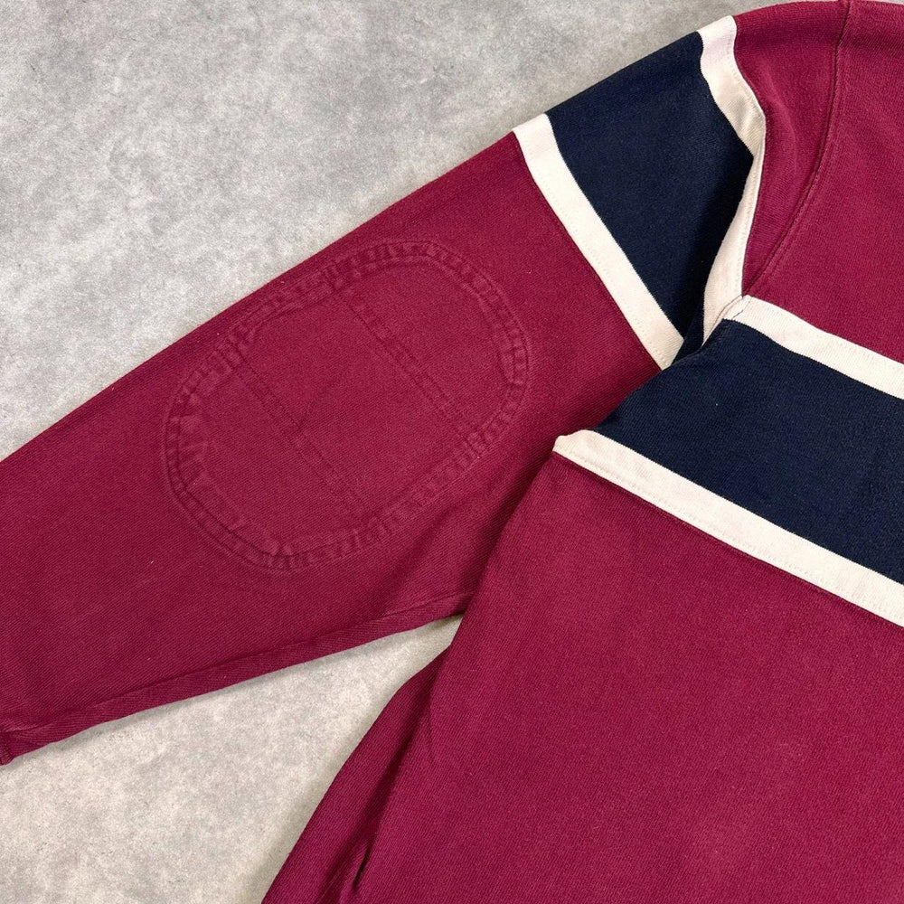 Ralph Lauren Polo shirt