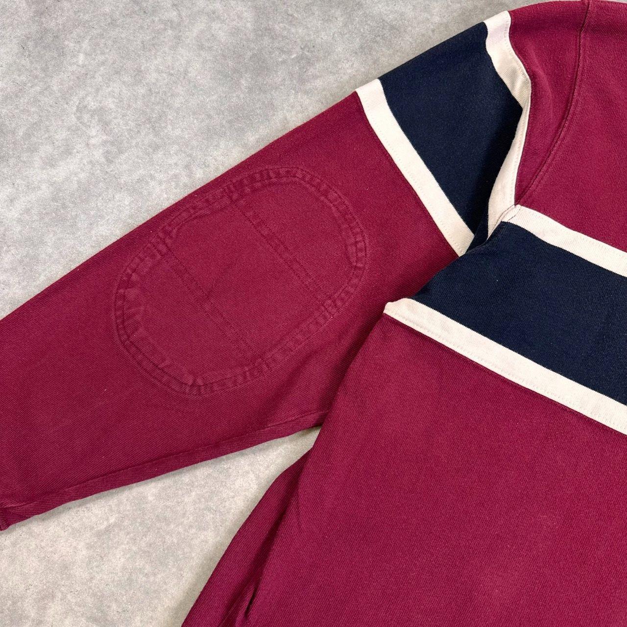 Ralph Lauren Polo shirt