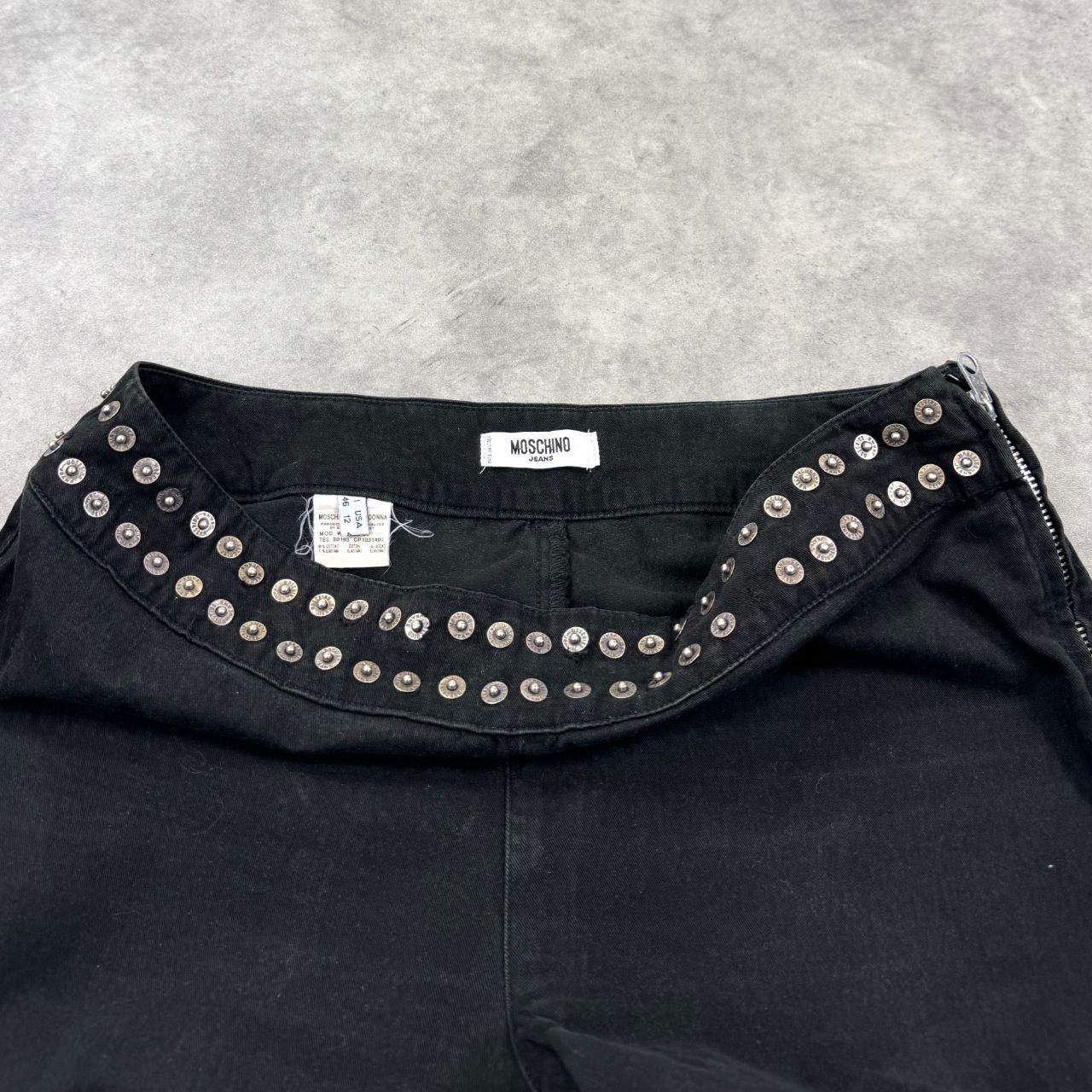 Moschino Trousers