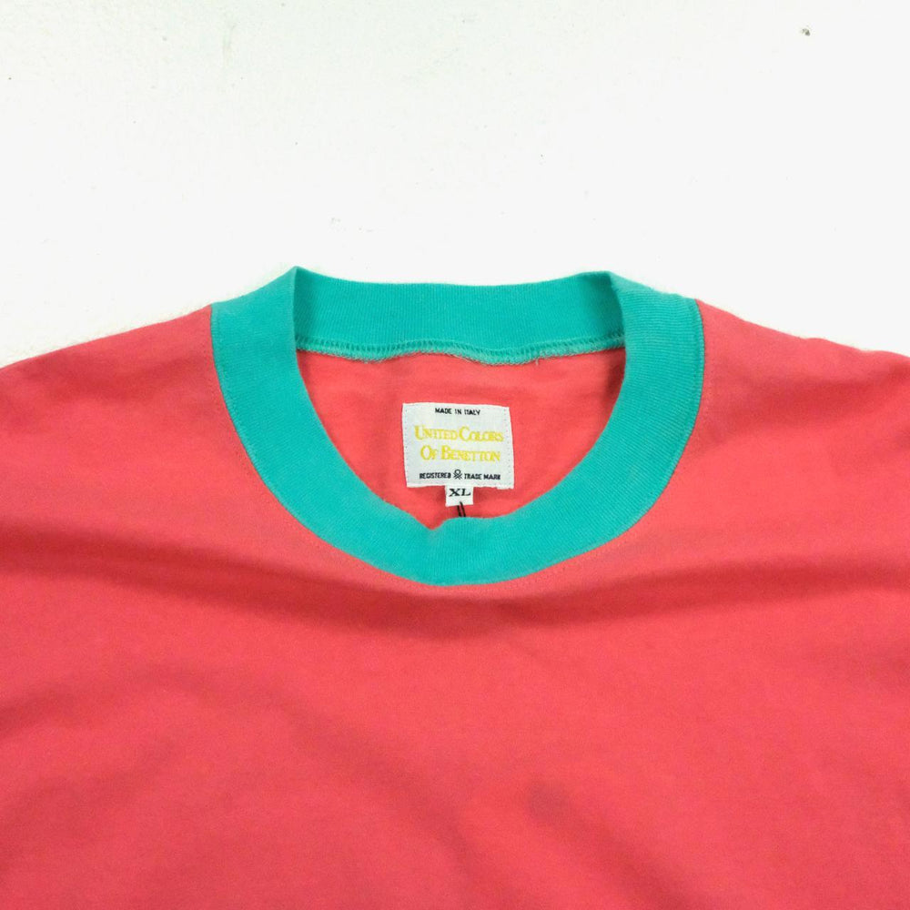 United Colours Of Benetton T-shirt