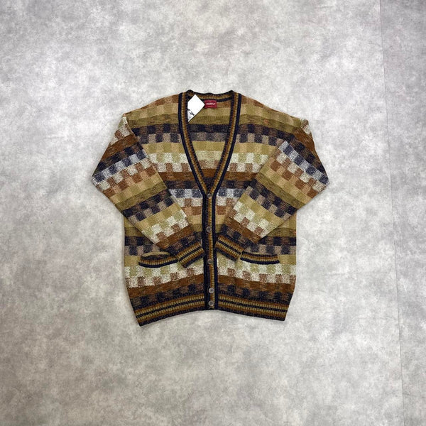 Missoni Cardigan