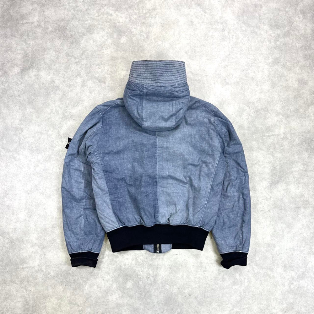 Stone island jacket