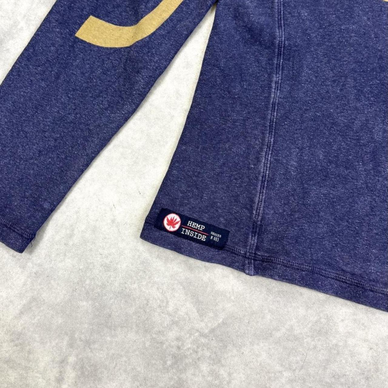 Armani jumper
