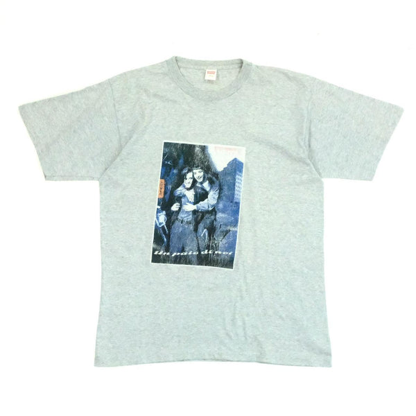 Vintage Levi’s tshirt
