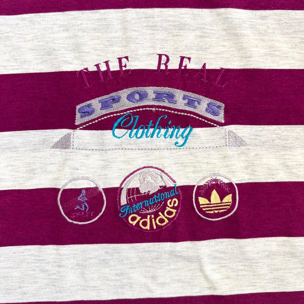 Adidas t-shirt