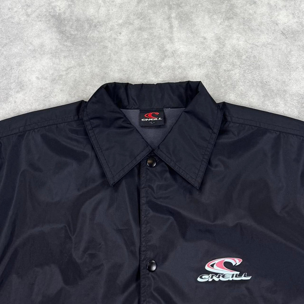 Vintage O’Neill chore jacket