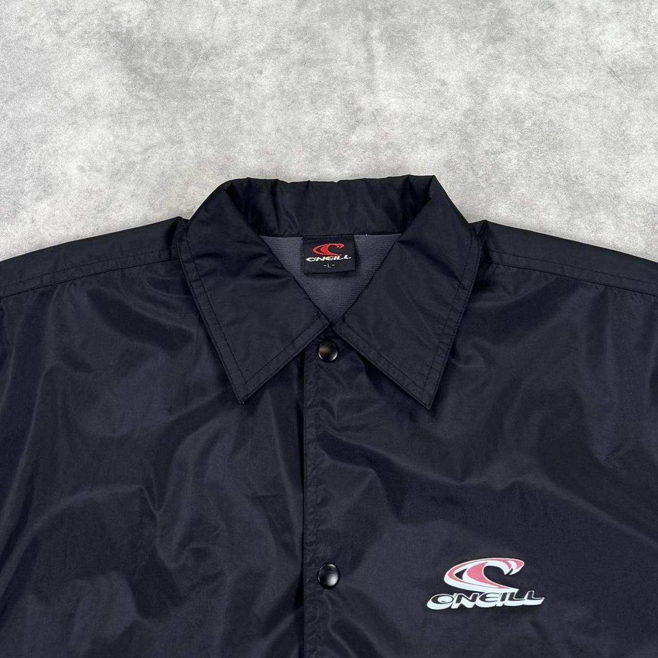 Vintage O’Neill chore jacket