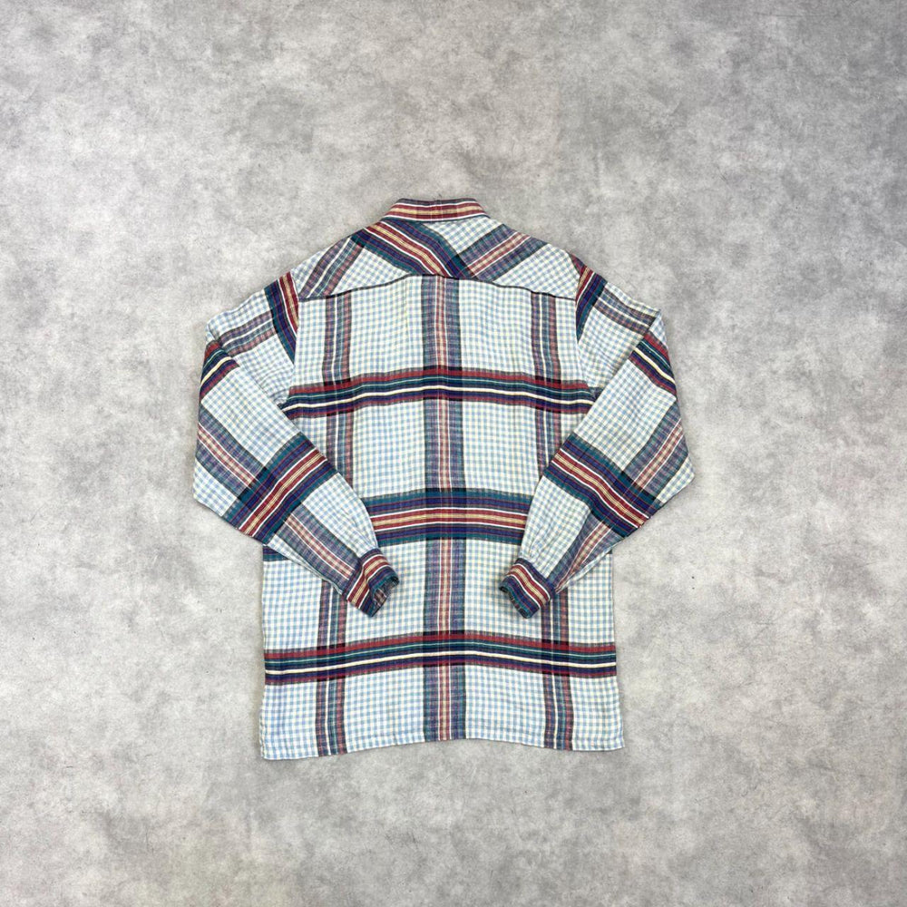 Missoni Shirt