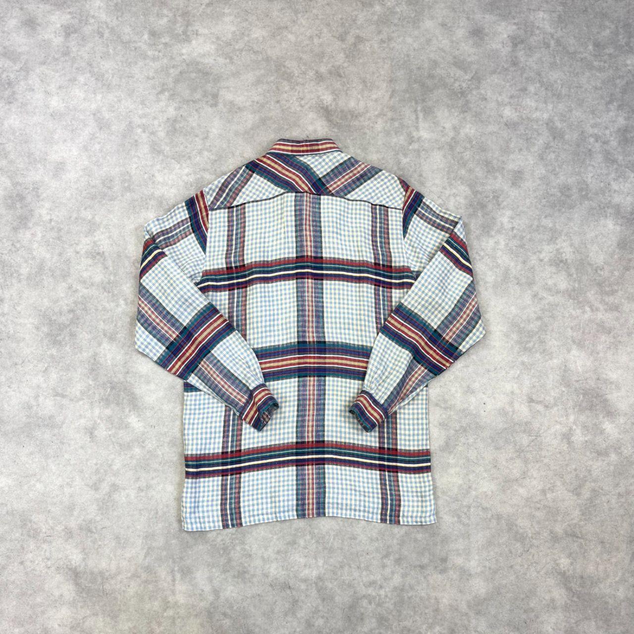 Missoni Shirt