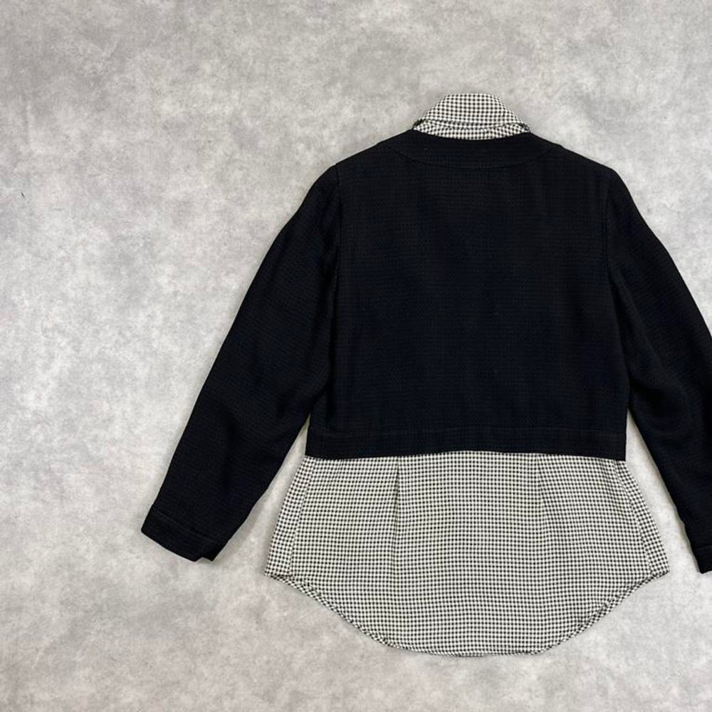 Moschino Top
