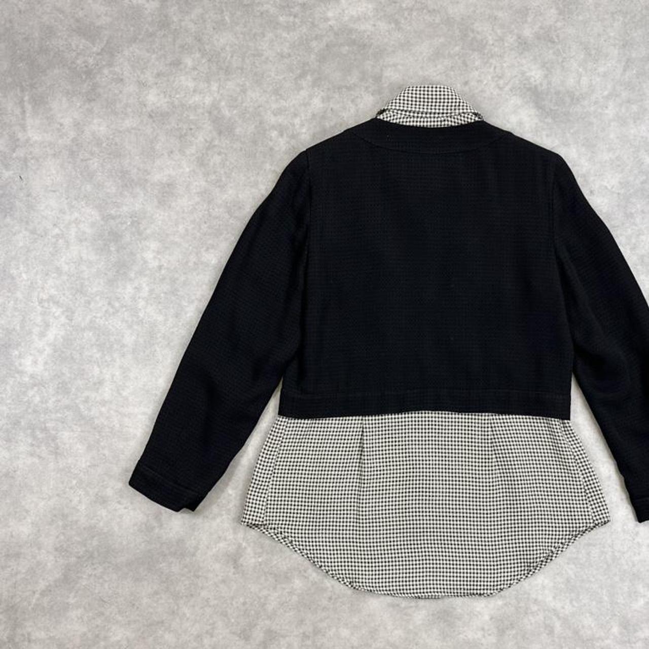 Moschino Top