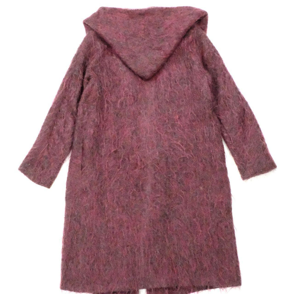 Jean Paul Gaultier Coat