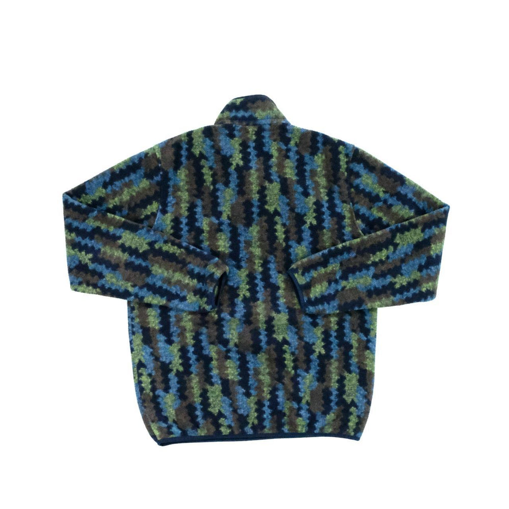 Patagonia Fleece