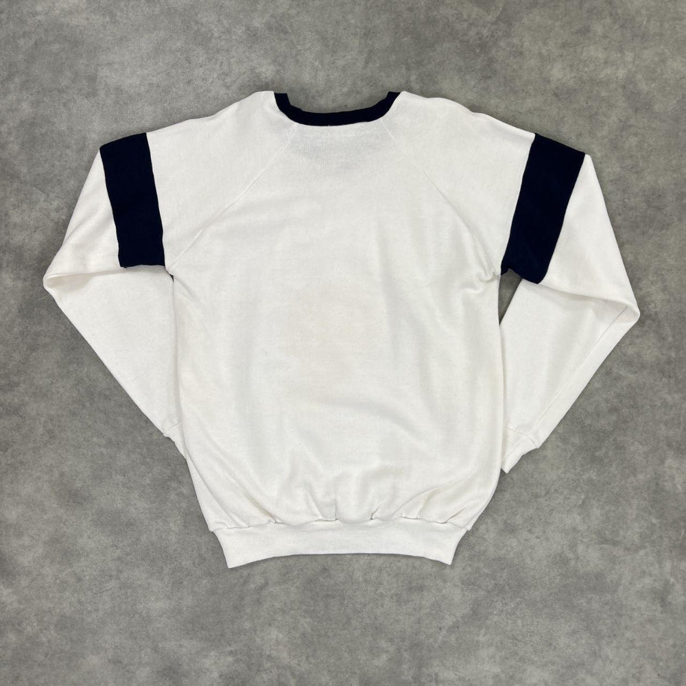 Dr Who Sweatshirt