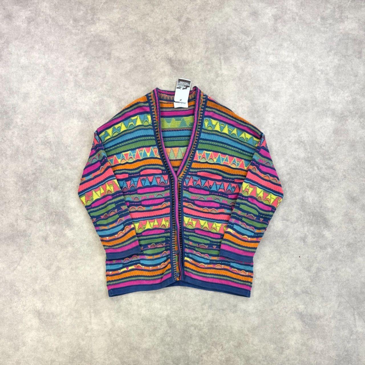 United Colours of Benetton Cardigan