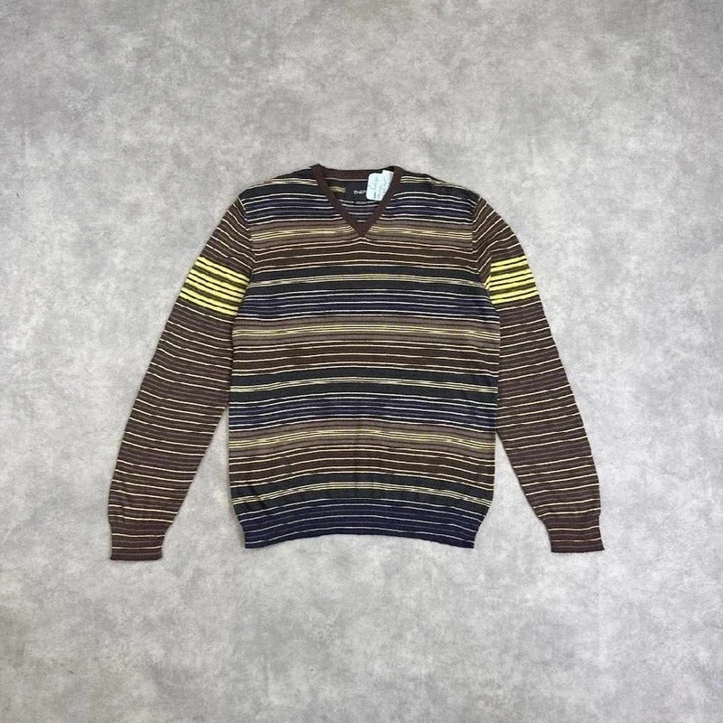Energie Jumper