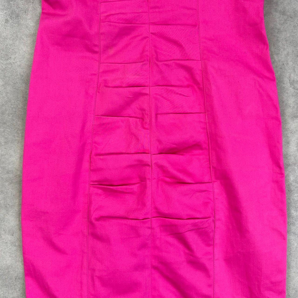 Sportstaff Dress