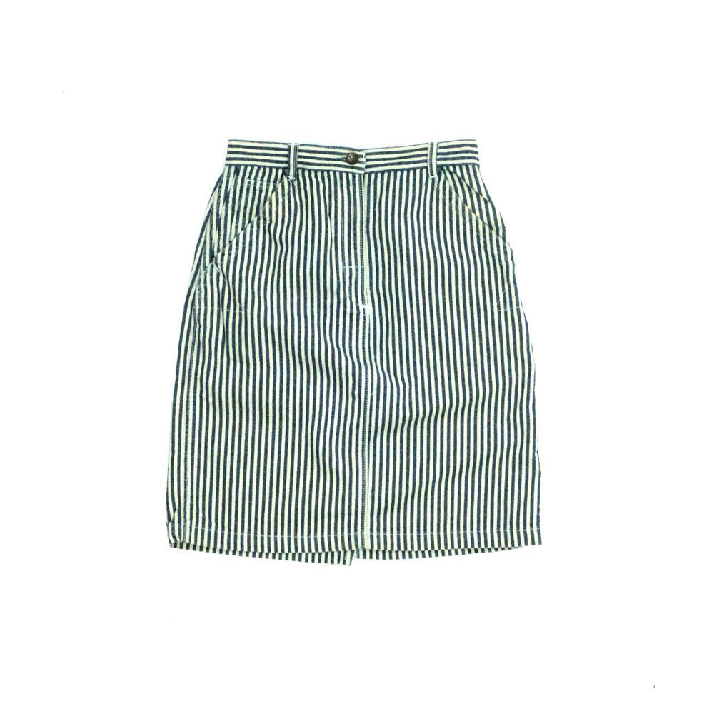 Valentino skirt