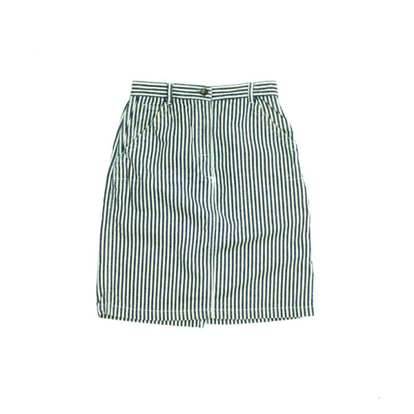 Valentino skirt