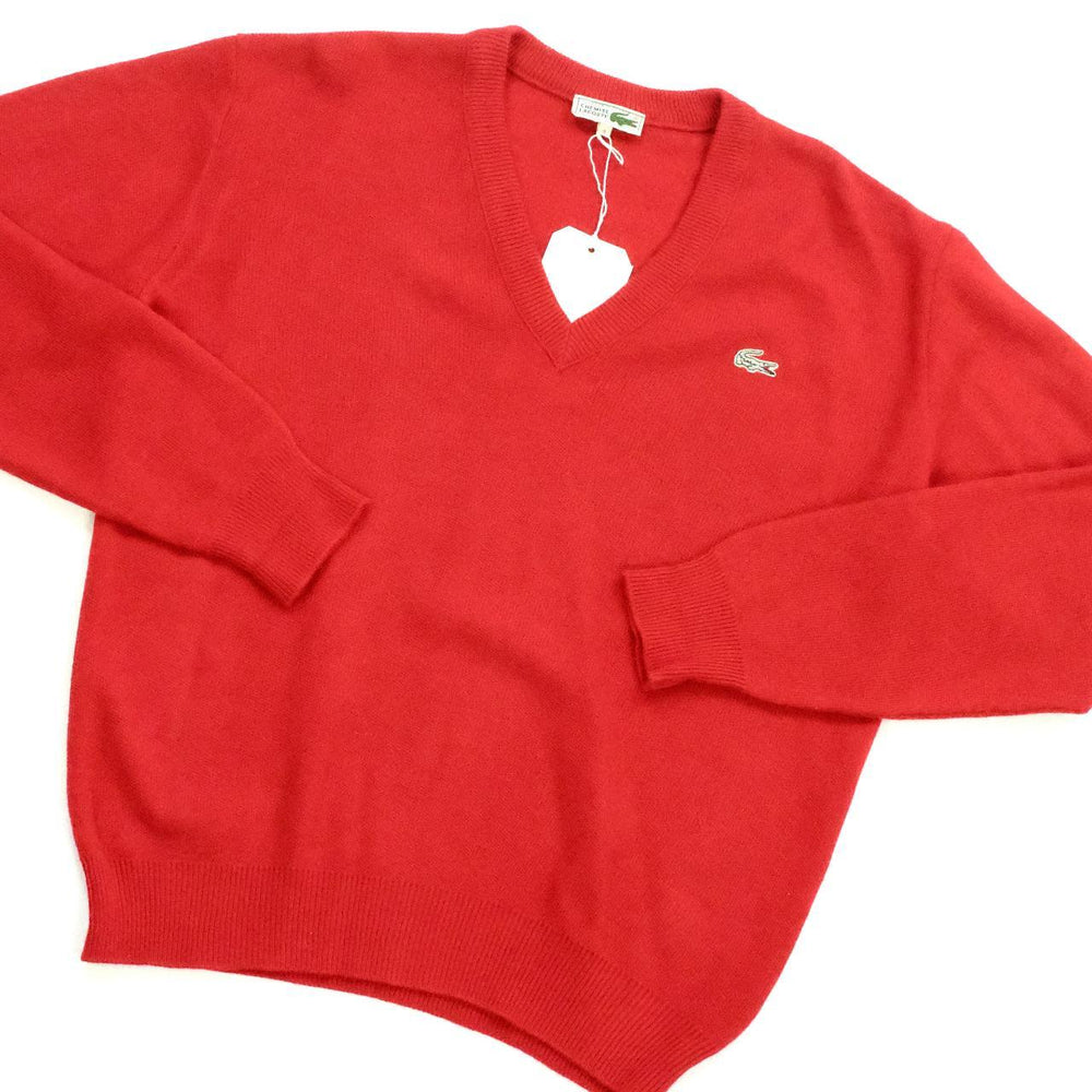 Lacoste Jumper