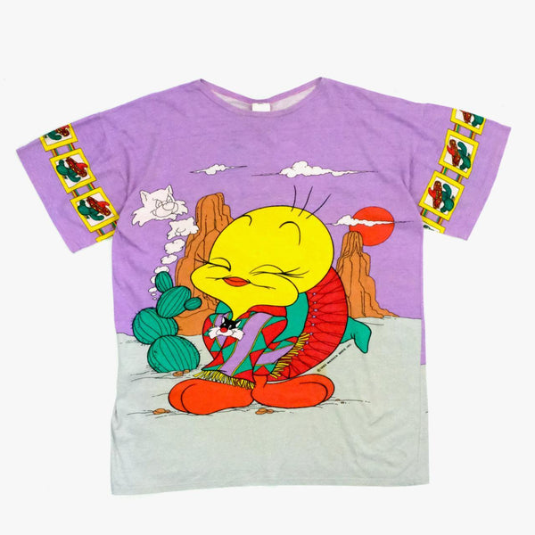 Looney Tunes T-Shirt