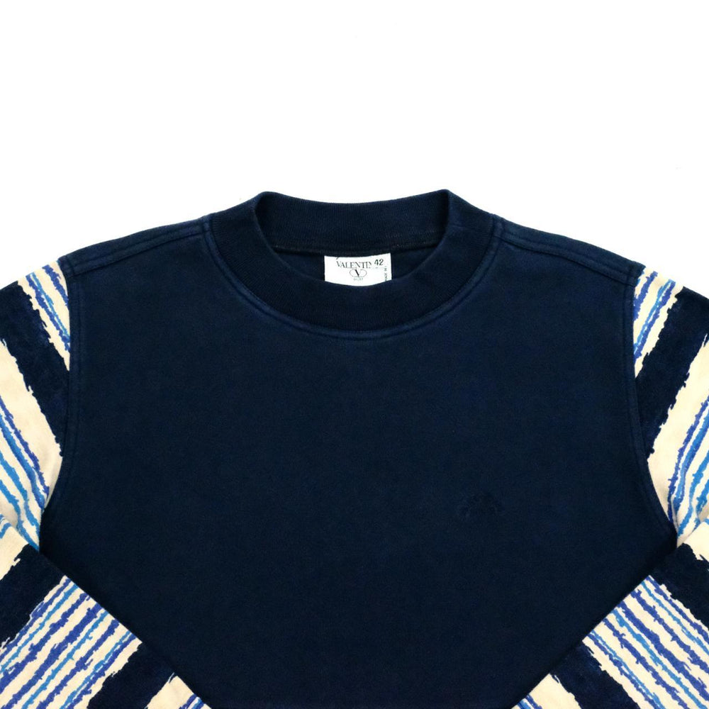 Valentino Sweater