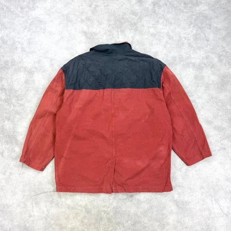 Vintage Valentino jacket