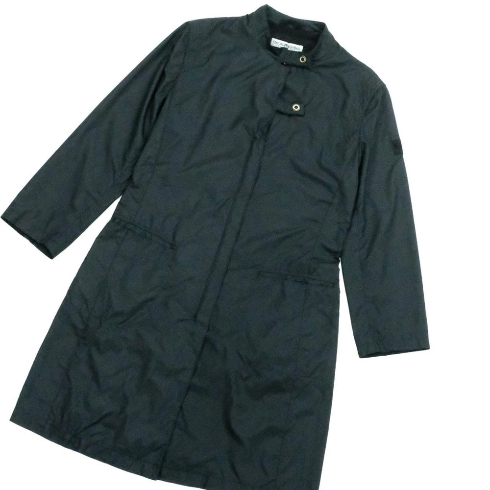 Emporio Armani Jacket