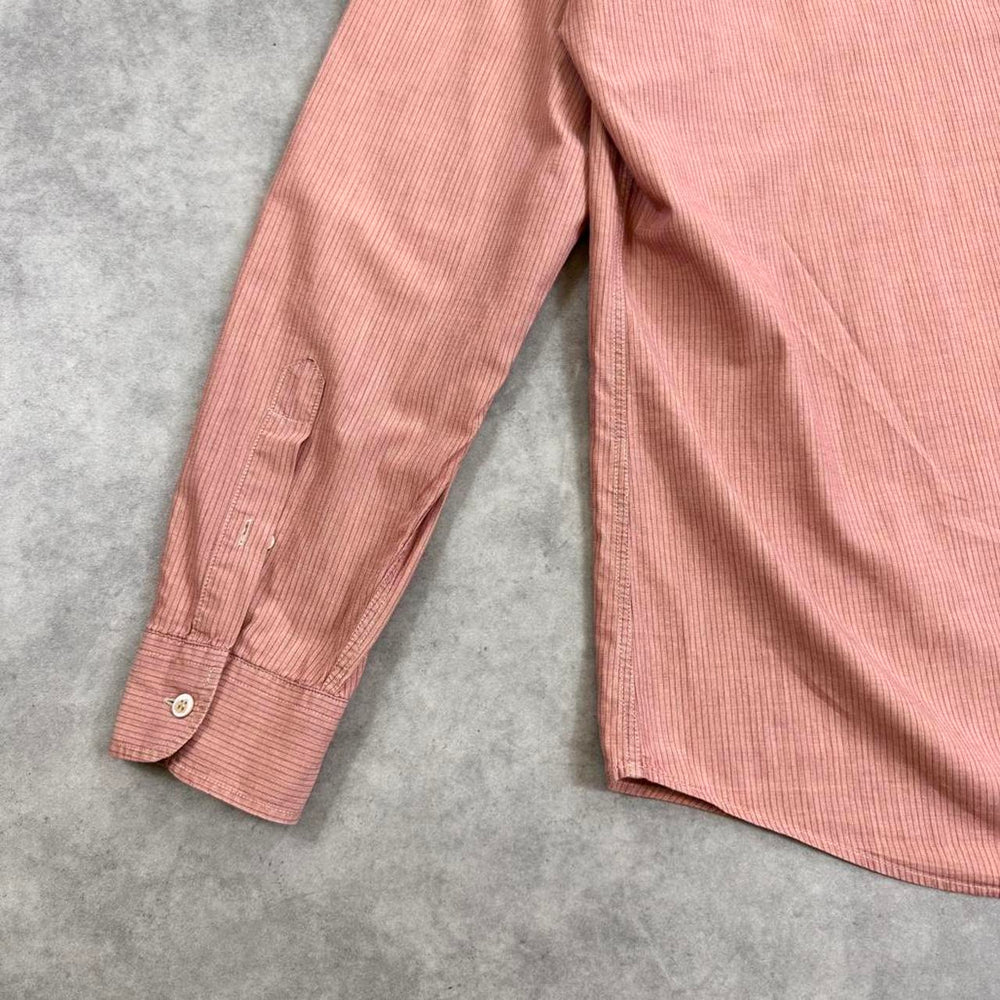 Giorgio Armani Shirt