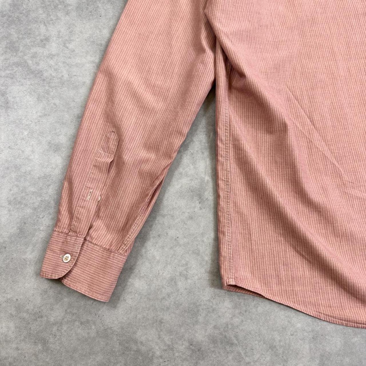 Giorgio Armani Shirt