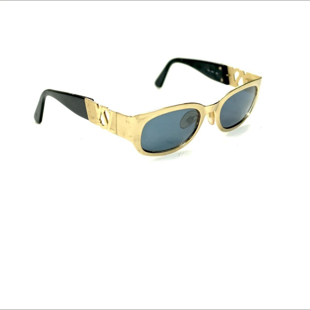 YSL sunglasses