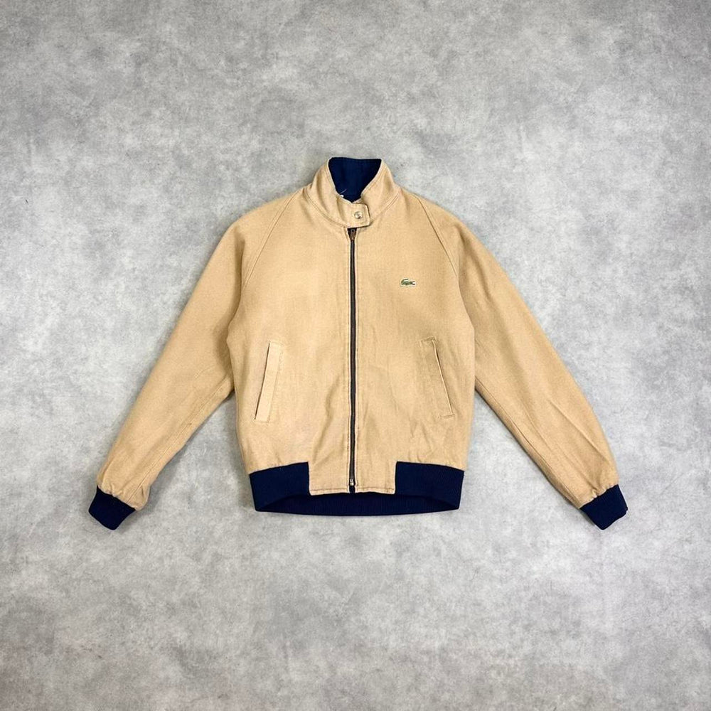 Lacoste Jacket