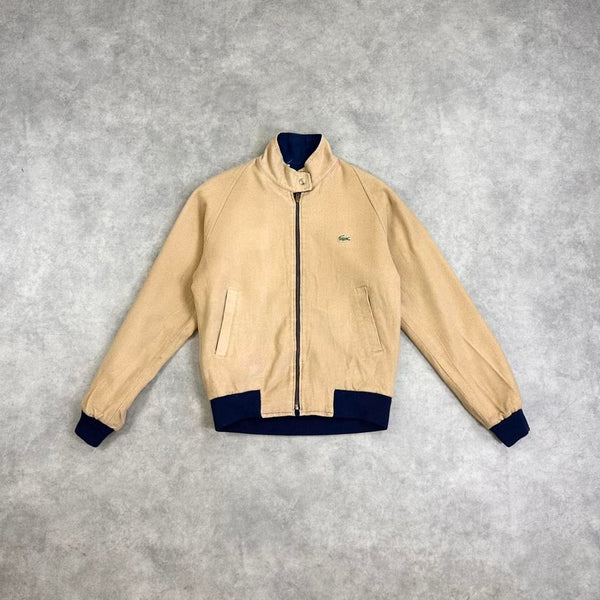 Lacoste Jacket