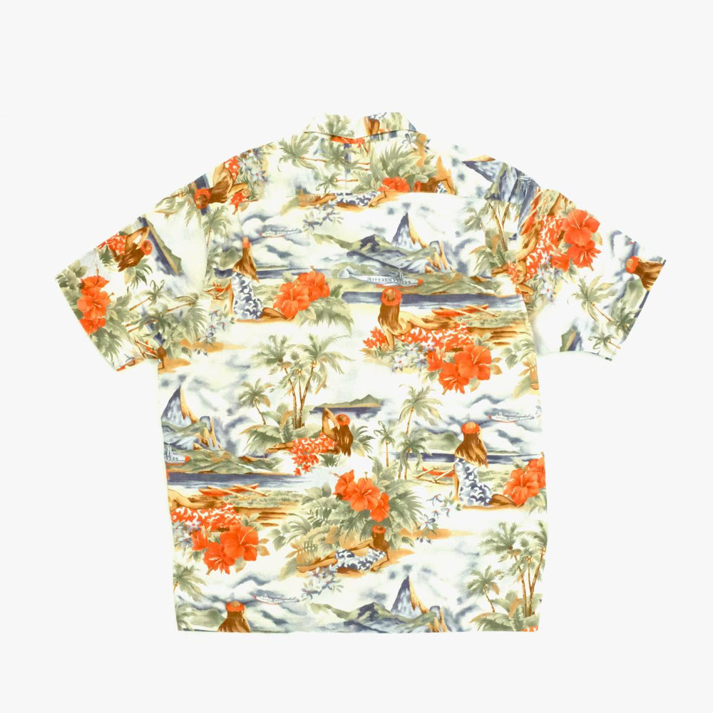 Stussy Shirt