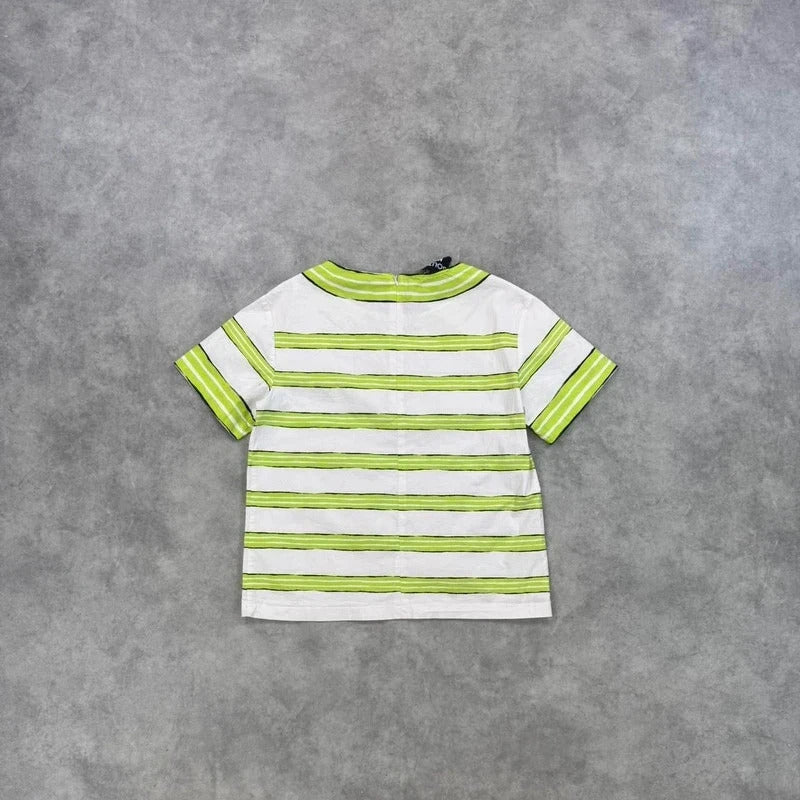 Moschino top