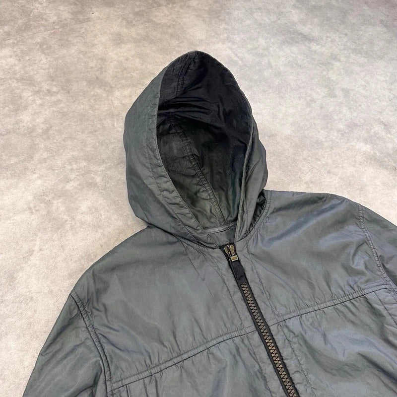 Trussardi jacket