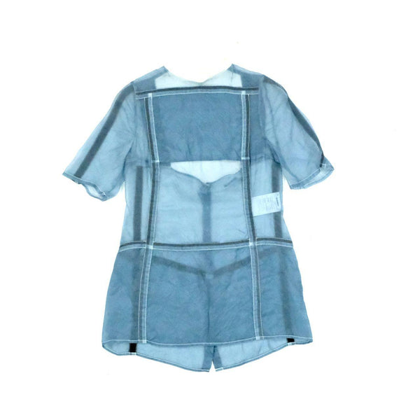 Jil Sander Dress