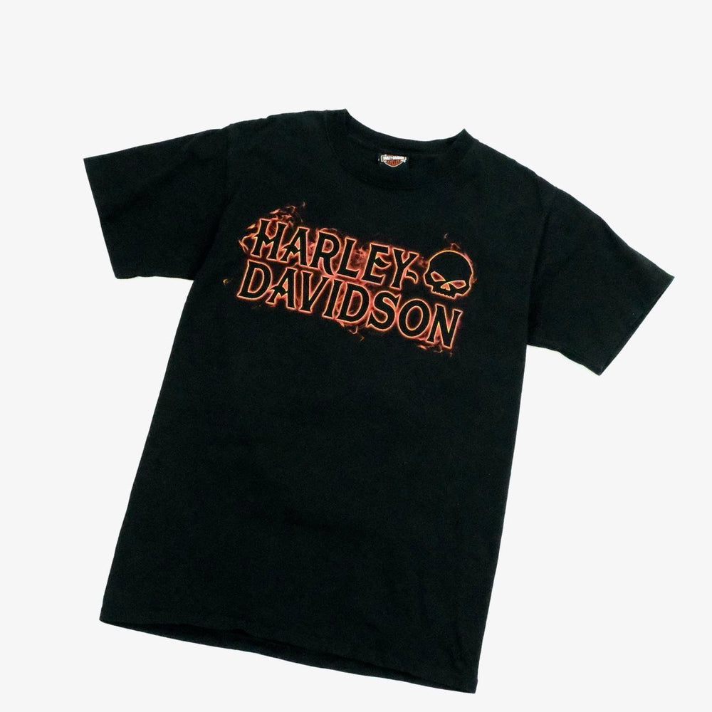 Harley Davidson t-shirt