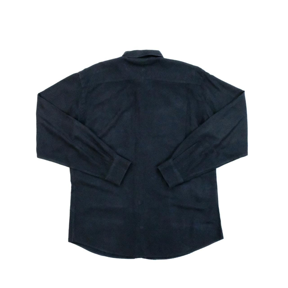 Armani Shirt