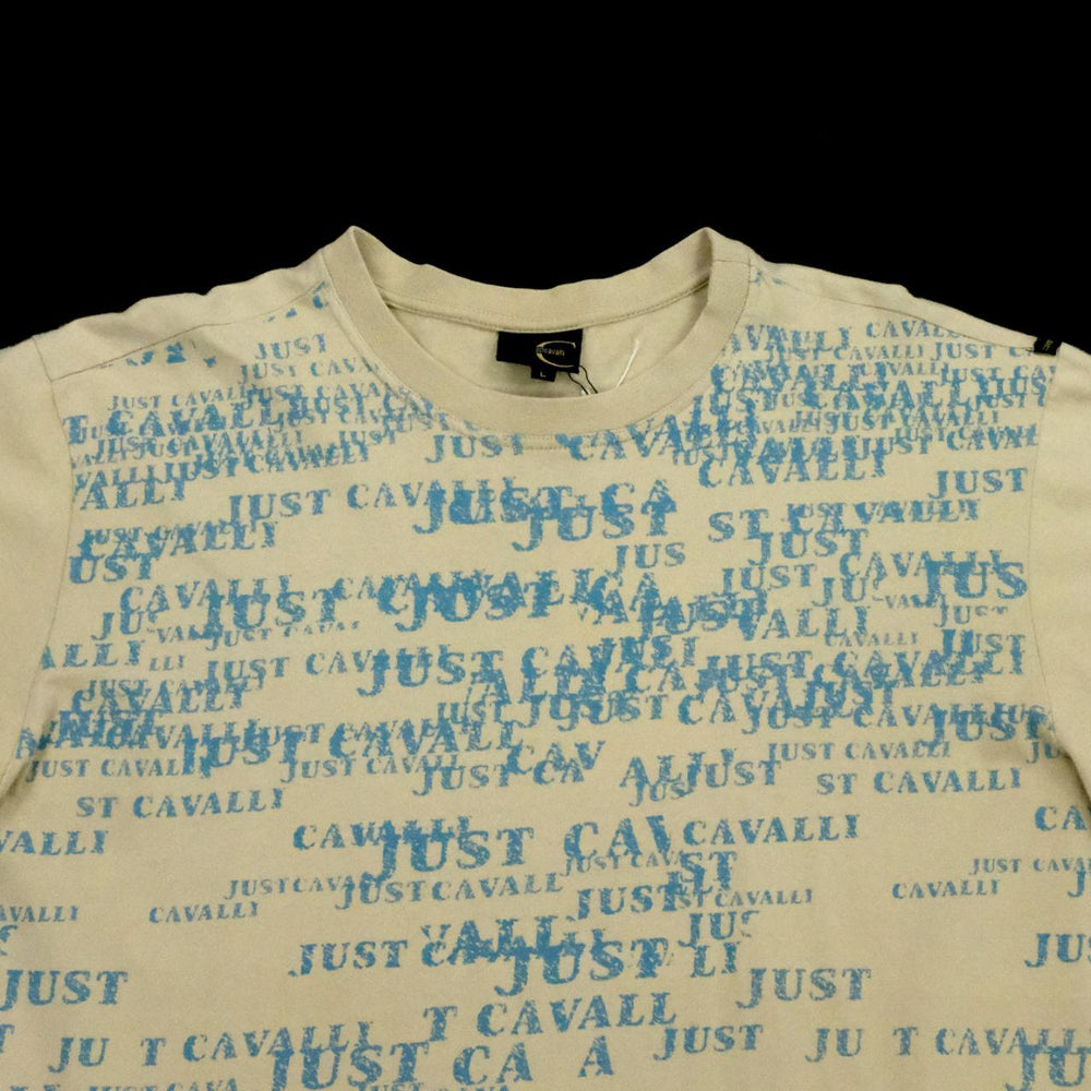 Just Cavalli T-shirt