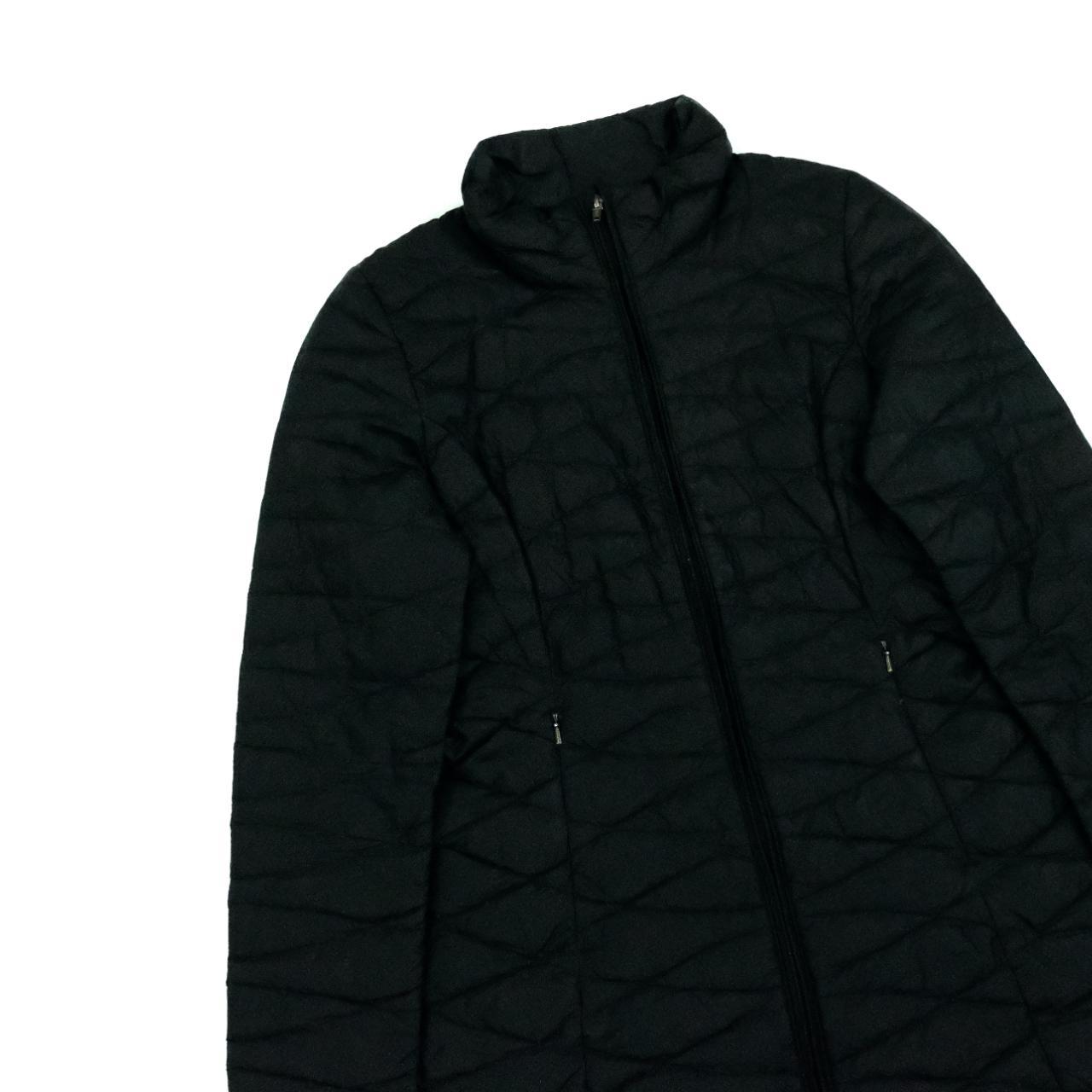 Patagonia Padded coat