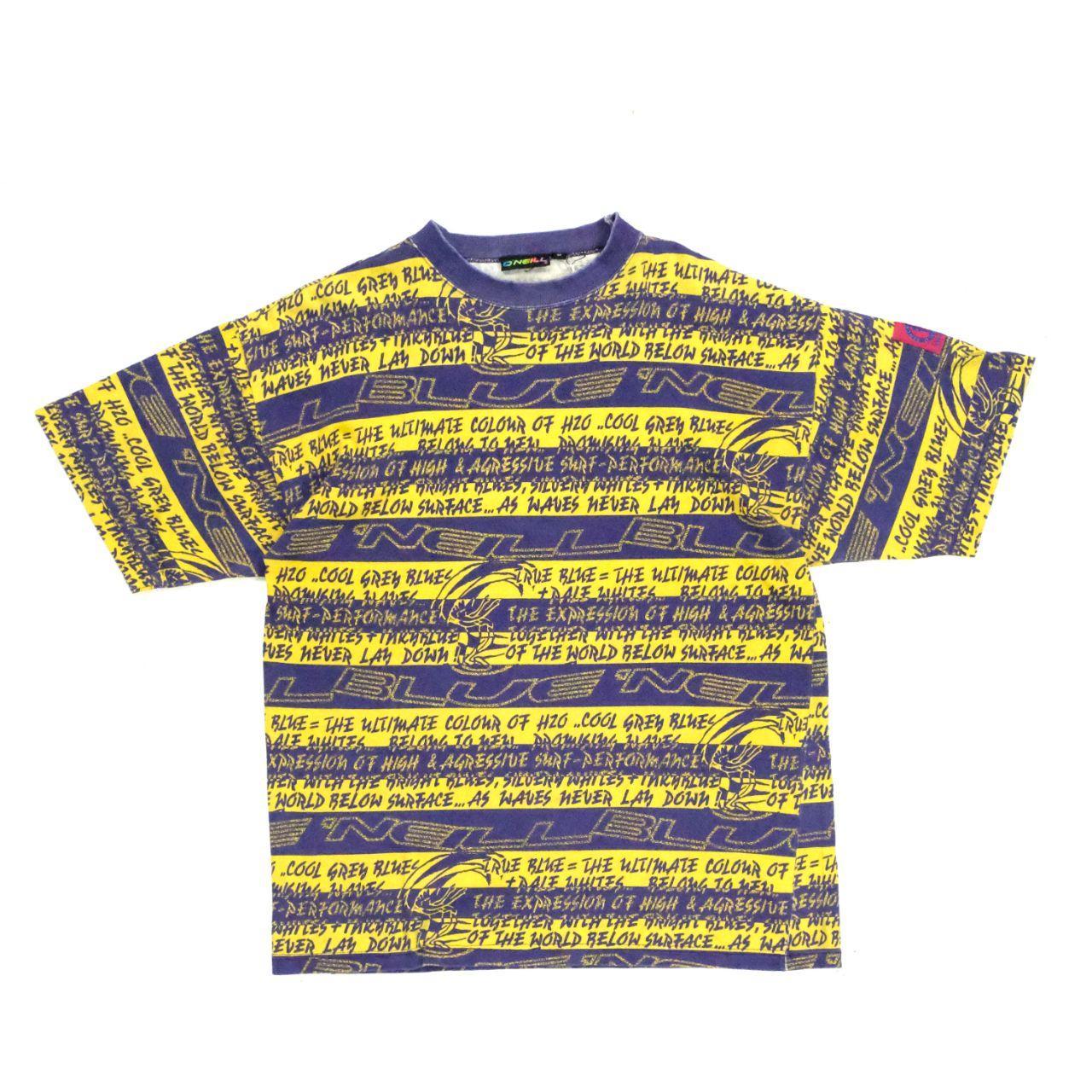 O'neill T-shirt