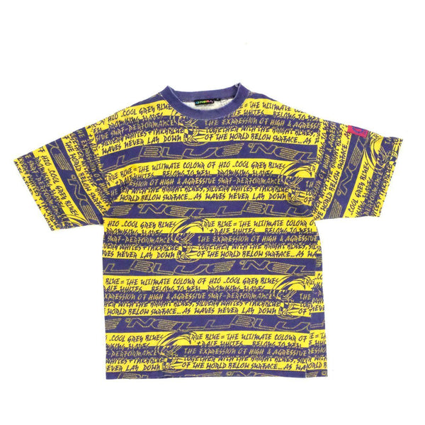O'neill T-shirt