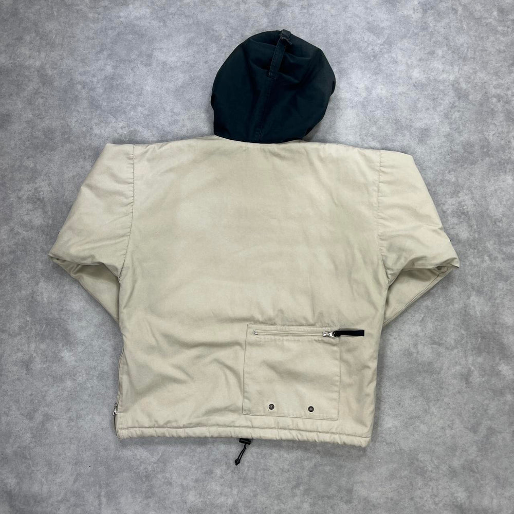 Napapijri Jacket