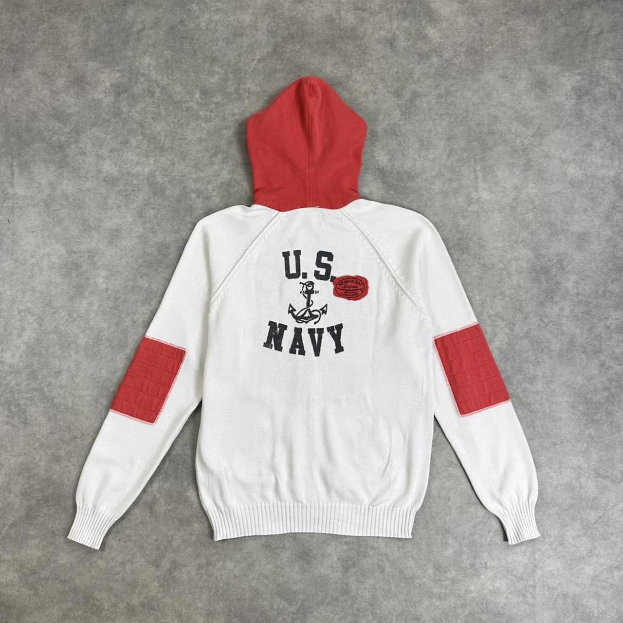 Replay Hoodie