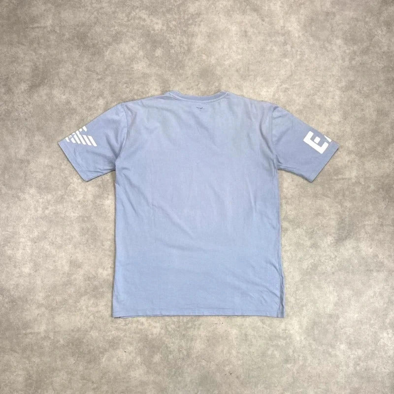 Emporio Armani t-shirt